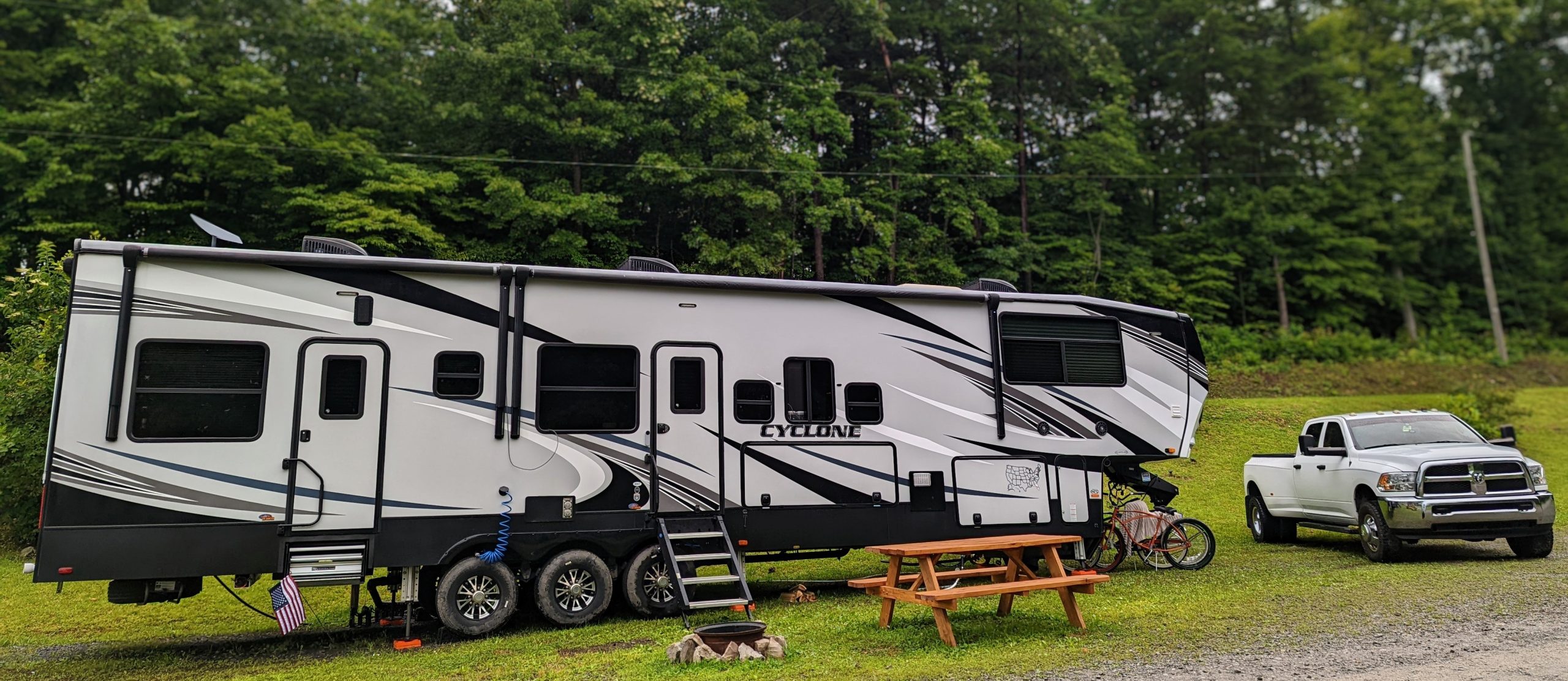 Ith Family Adventures