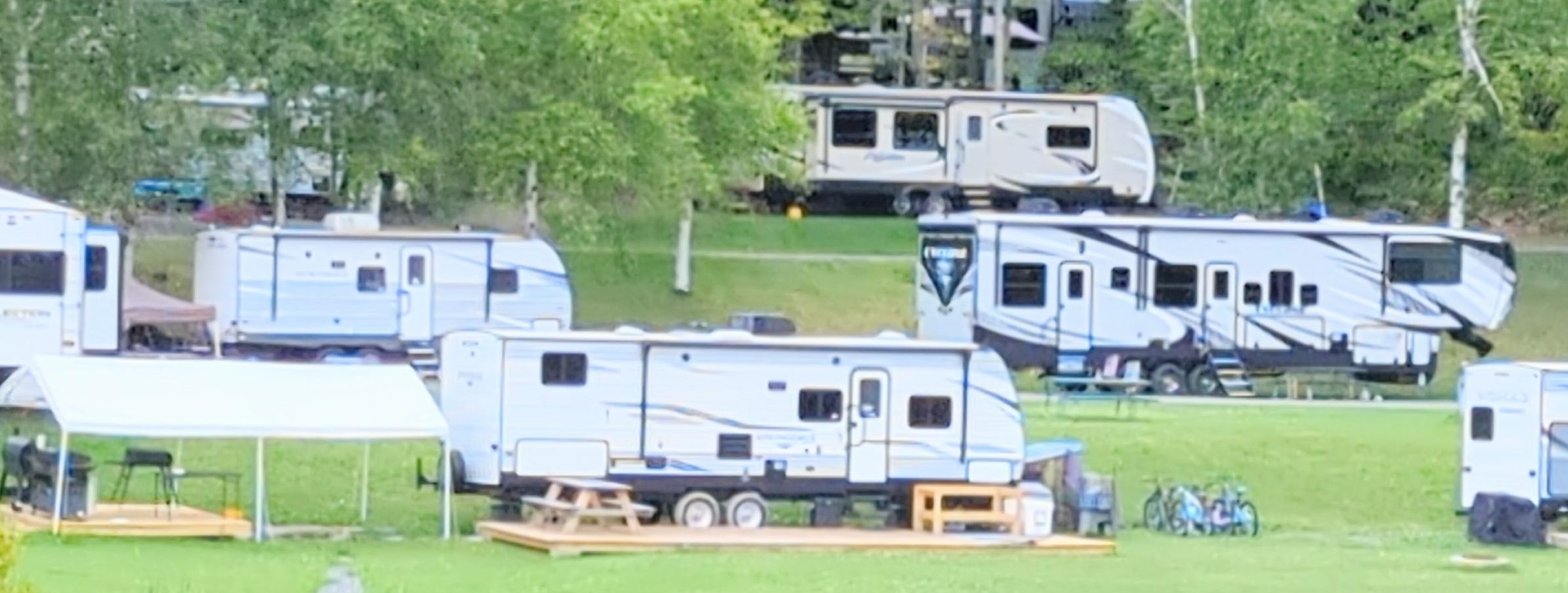 Ith Family Adventures