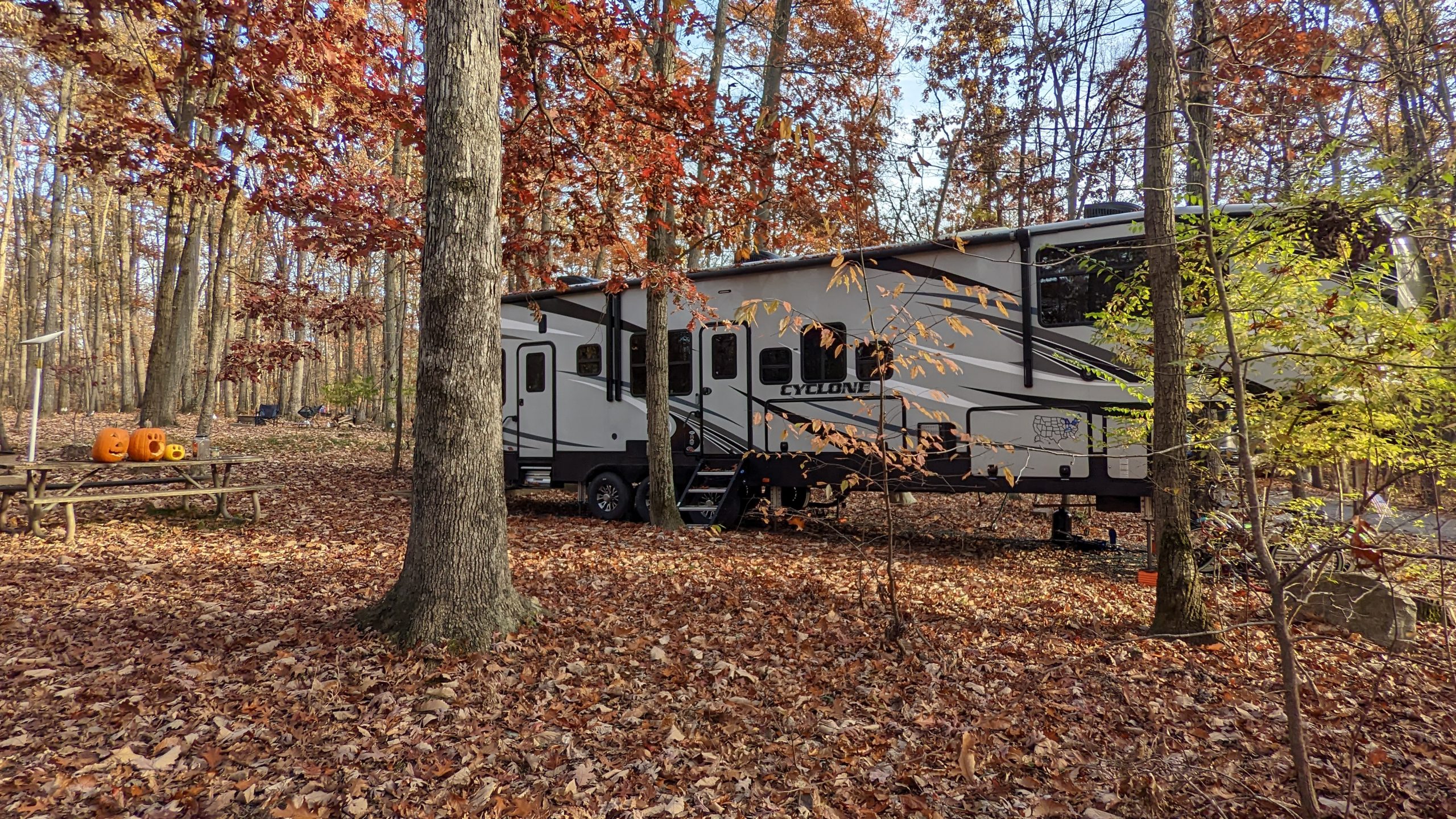 Ith Family Adventures