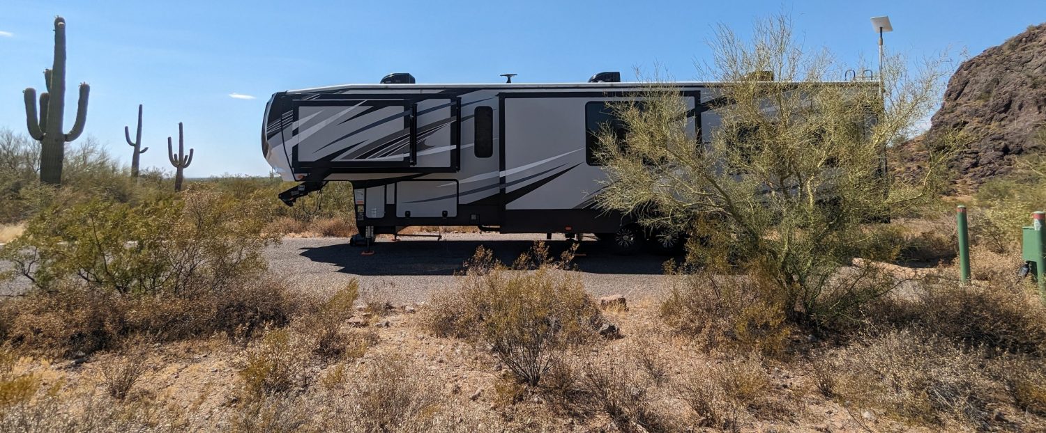 Ith Family Adventures